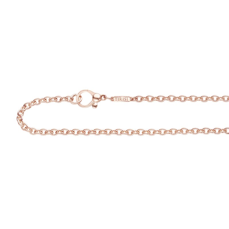 Tirisi halsketting Tirisi halsketting - TN2052FP - 1