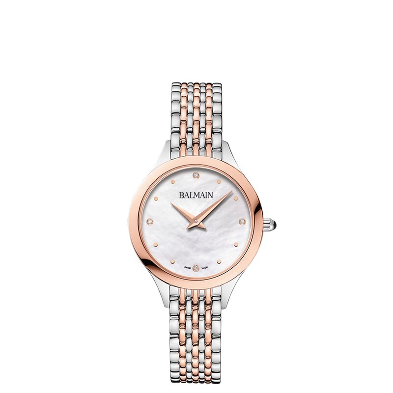 Balmain Tradition 29mm - B3918.33.85 - 1