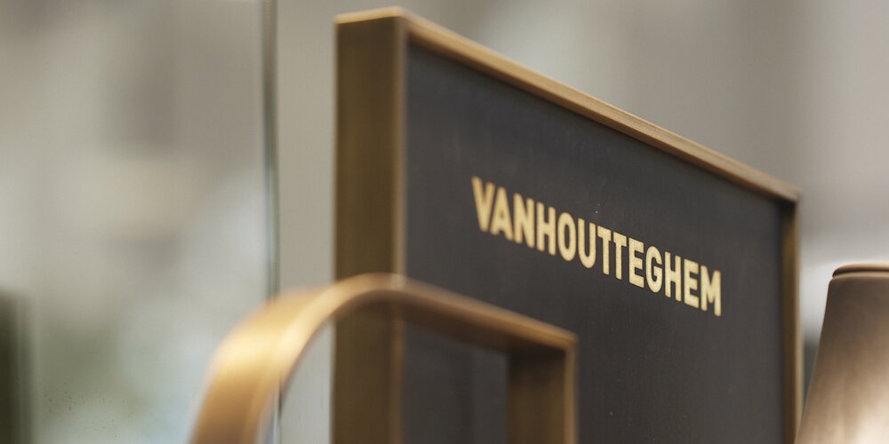 PlugJuwelierVanhoutteghem208.jpg