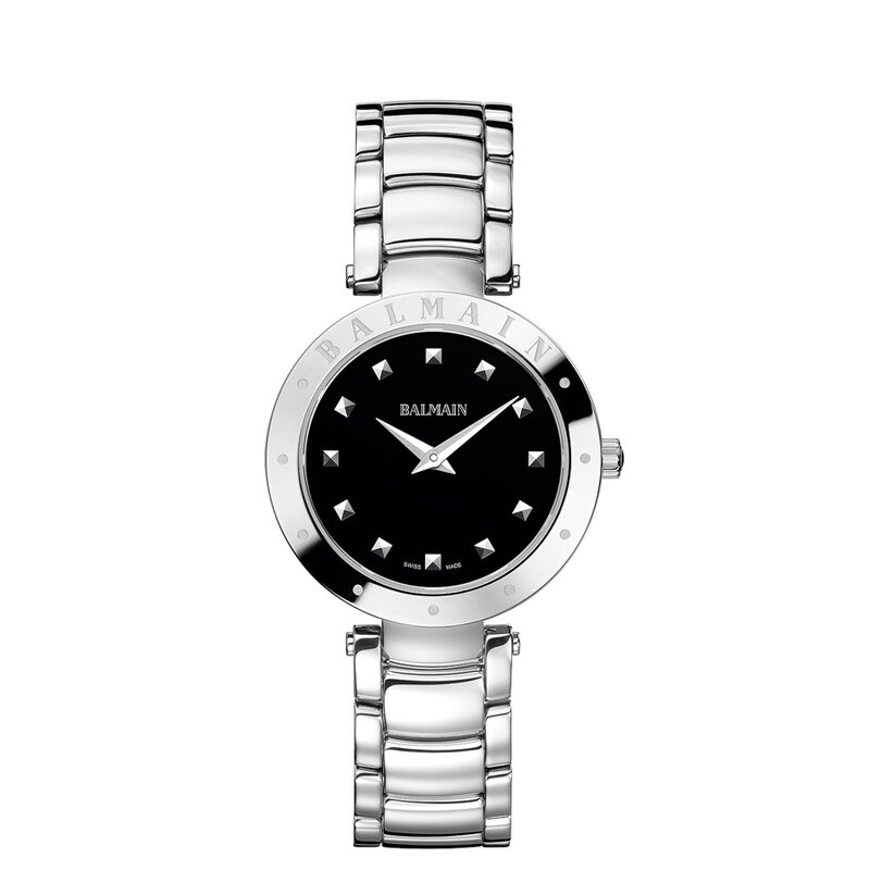 Balmain Downtown Balmainia 33mm - B4251.33.66 - 1