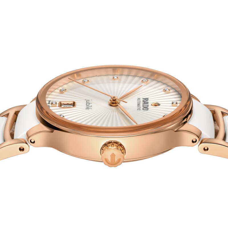 Rado Centrix 35mm - R30037744 - 3