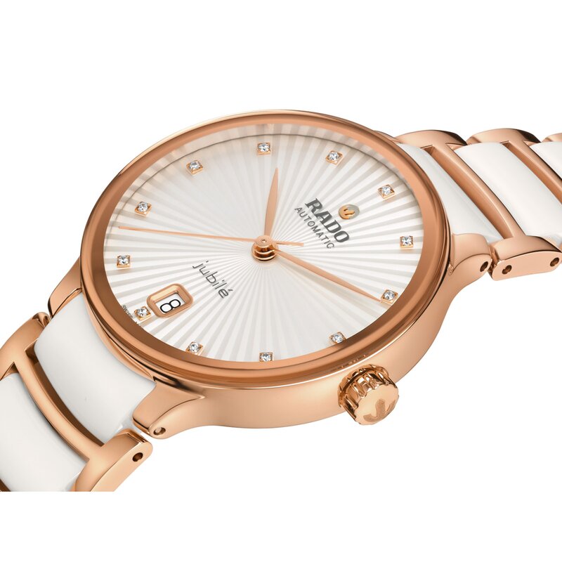 Rado Centrix 35mm - R30037744 - 2