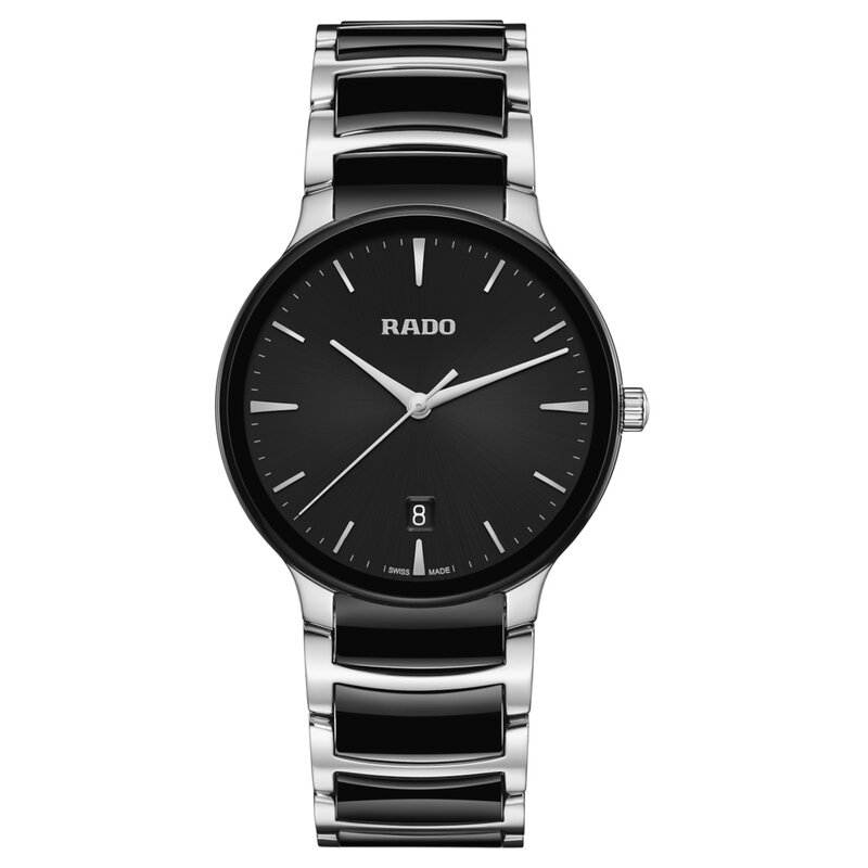 Rado Centrix 40mm - R30021152 - 1