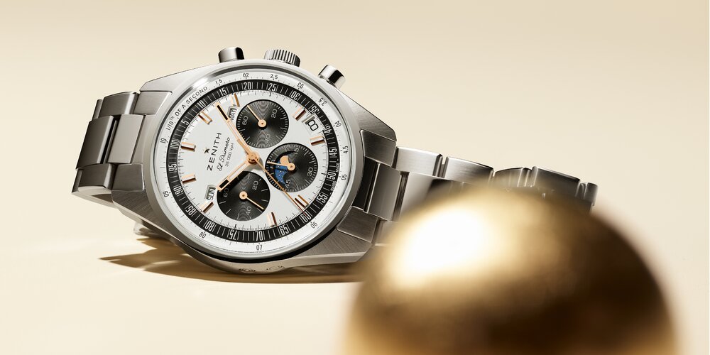 2-STILL-1_Chronomaster-Original-Triple-Calendar_03_3400_3610_38_M3200_16x9.jpg
