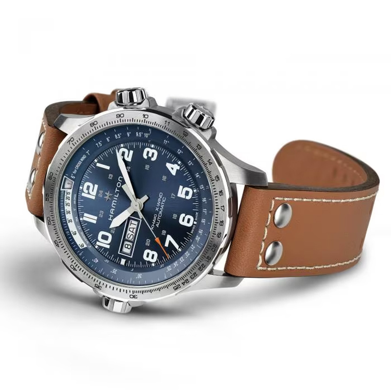 Hamilton Khaki Aviation 45mm