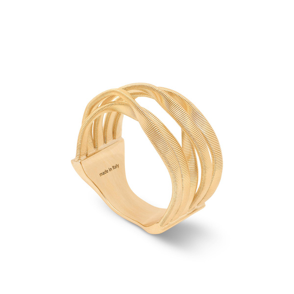 Marco Bicego Marrakech ring