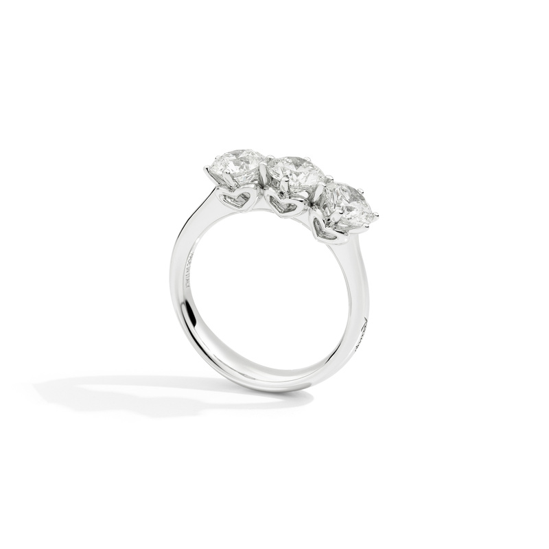 Recarlo ring