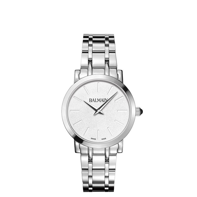 Balmain Downtown Laelia 32mm - B4431.33.26 - 1