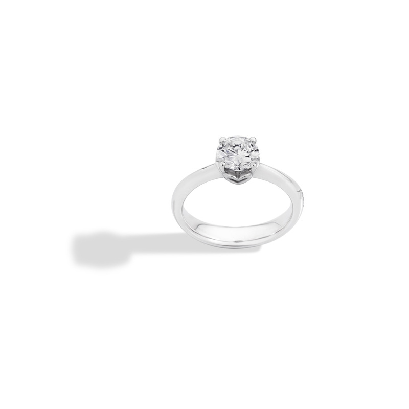 Recarlo Anniversary ring