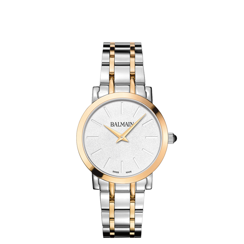 Balmain Downtown Laelia 32mm - B4432.39.26 - 1