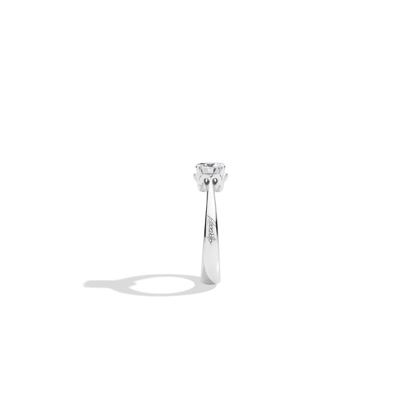 Recarlo Anniversary verlovingsring Recarlo Anniversary verlovingsring - R01SO001/038 - 3