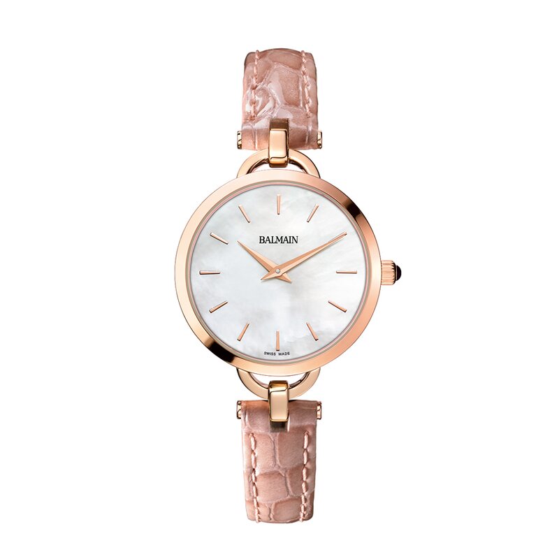 Balmain Trendies 32mm - B4779.42.86 - 1