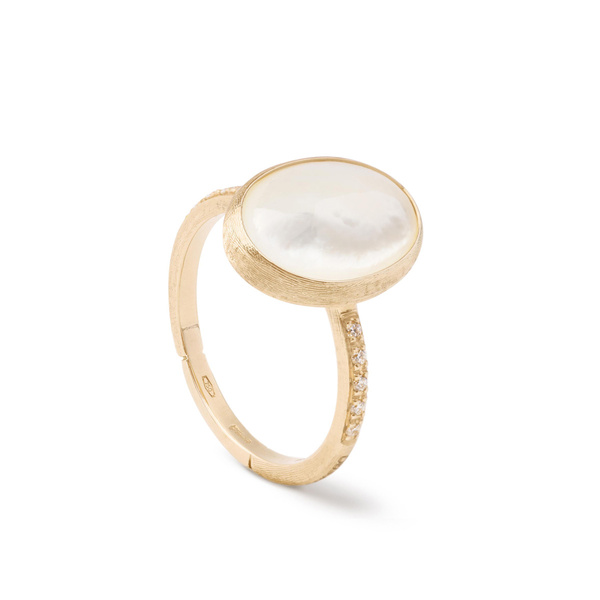 Marco Bicego Siviglia ring