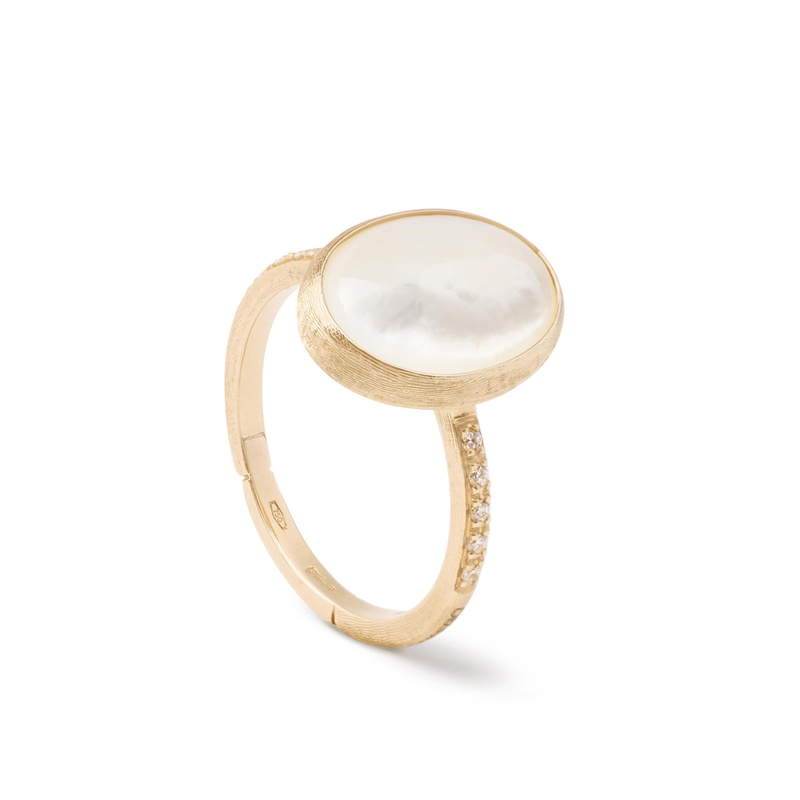 Marco Bicego Siviglia ring