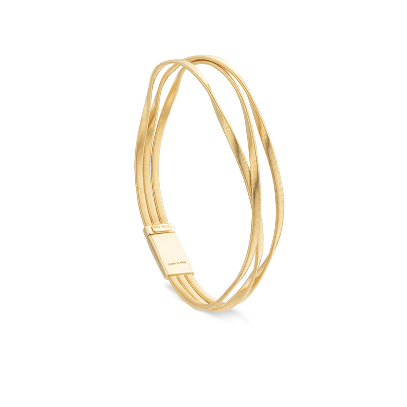 Marco Bicego Marrakech armband