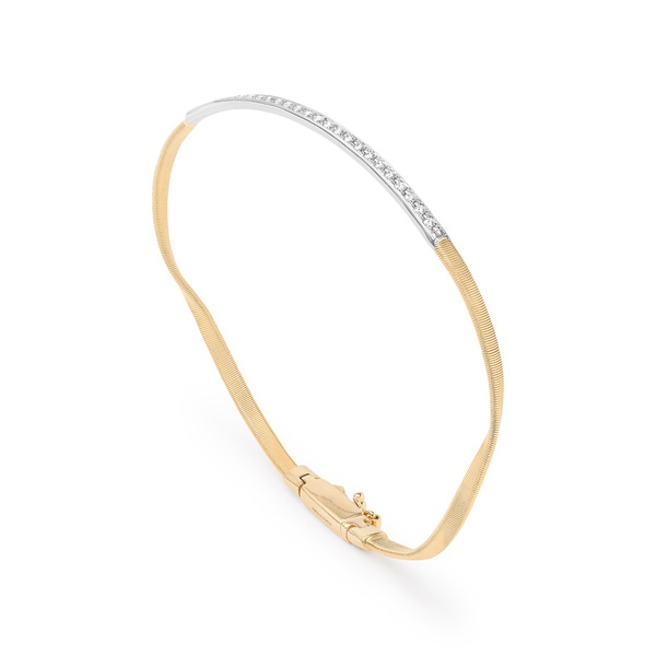 Marco Bicego Marrakech armband