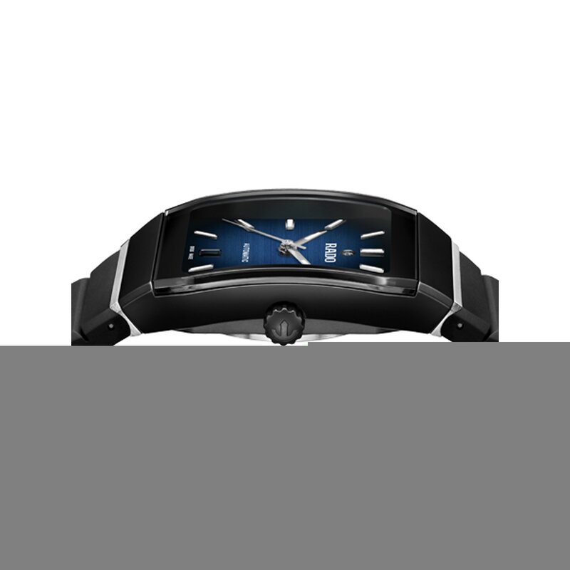 Rado Anatom 32mm - R10202209 - 3