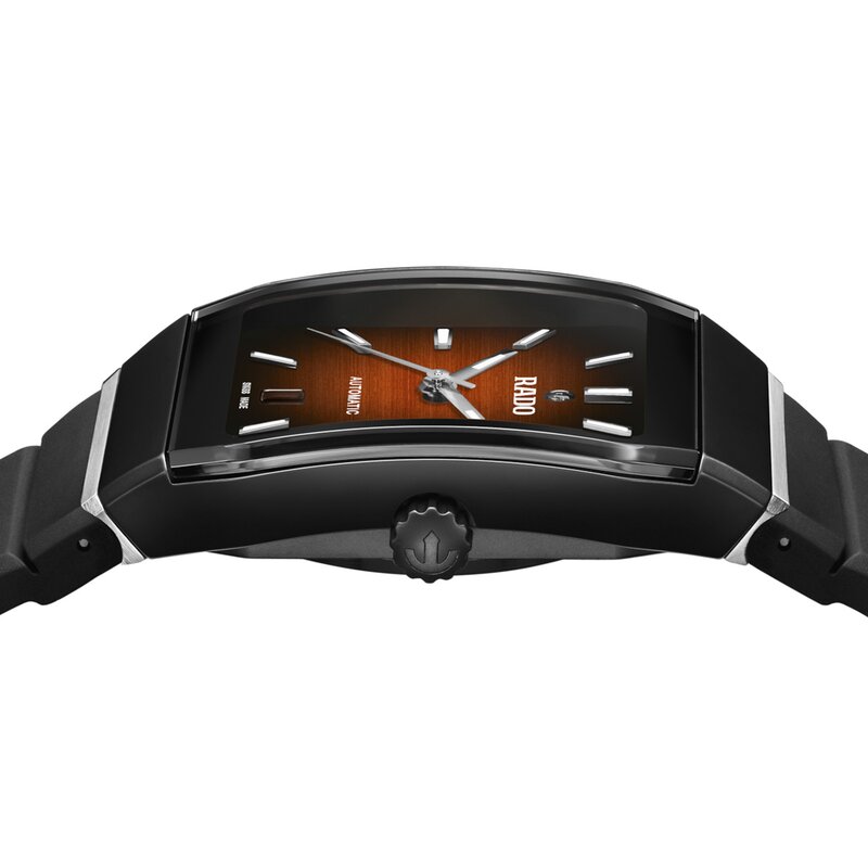 Rado Anatom 32mm - R10202309 - 3