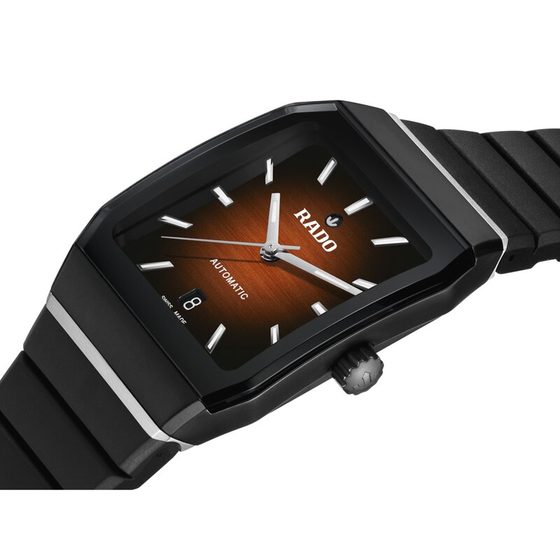 Rado Anatom 32mm - R10202309 - 2