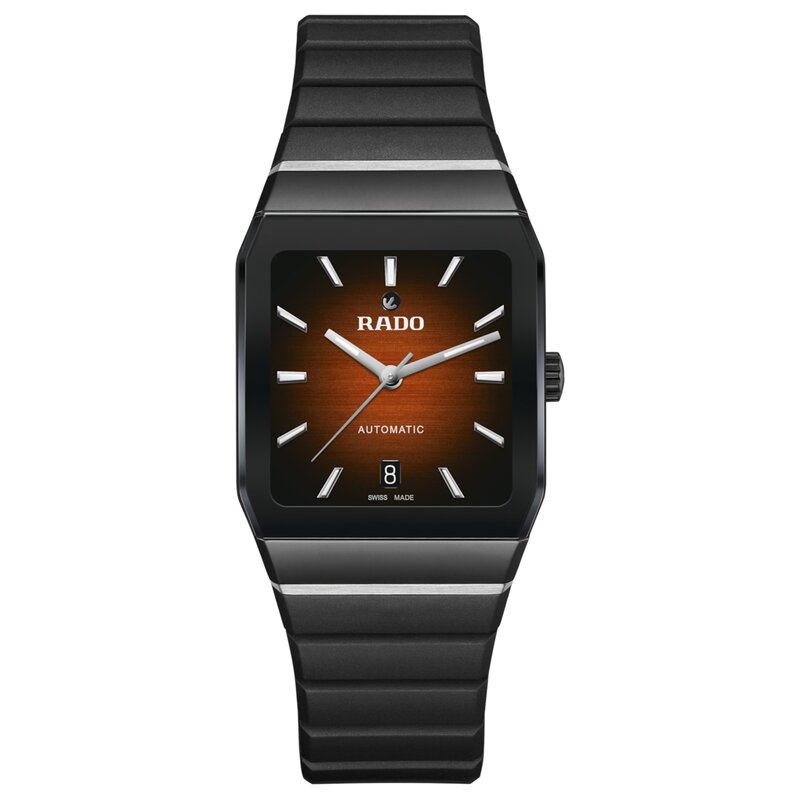 Rado Anatom 32mm - R10202309 - 1