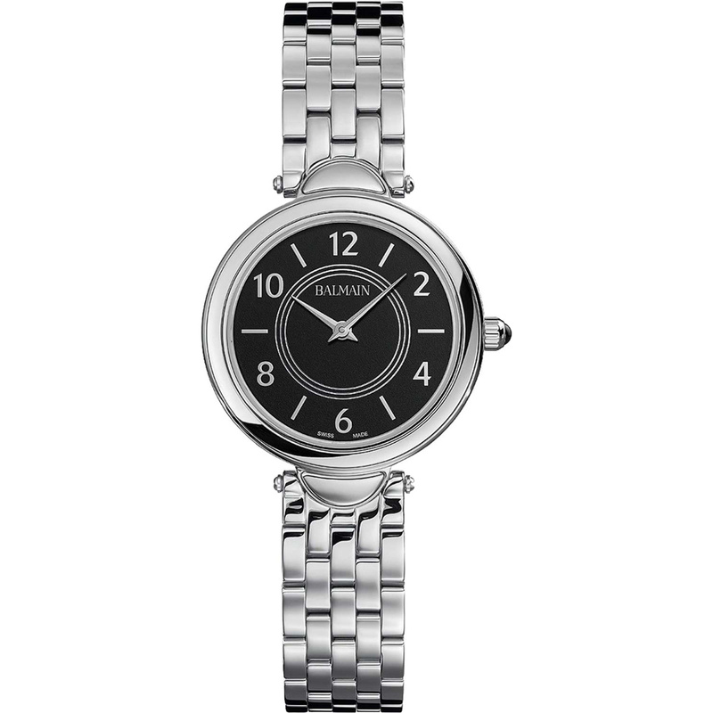 Balmain Tradition 29mm