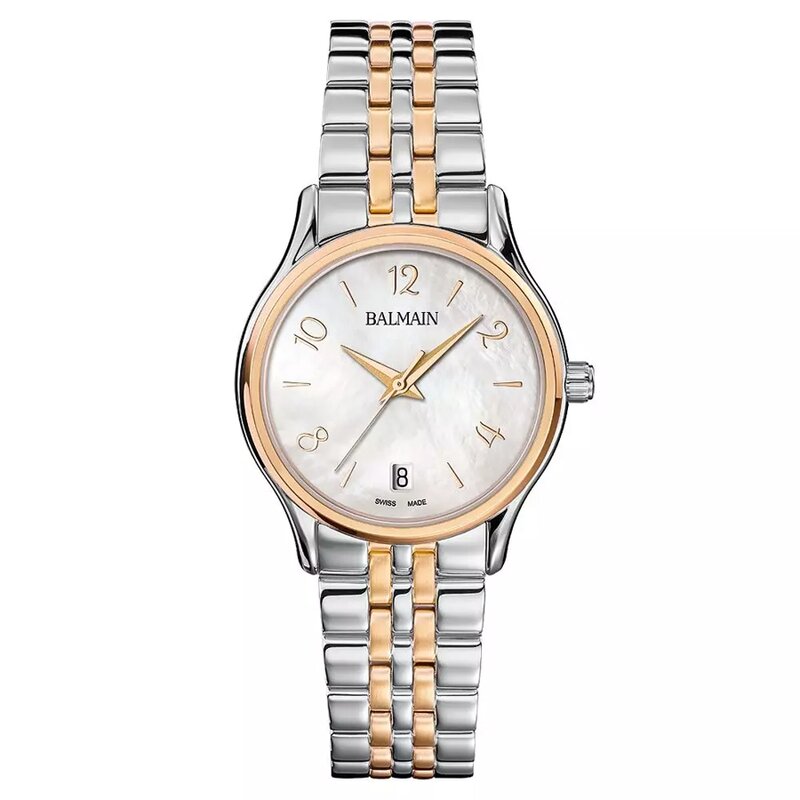 Balmain Tradition Beleganza 32mm - B8358.33.84 - 1