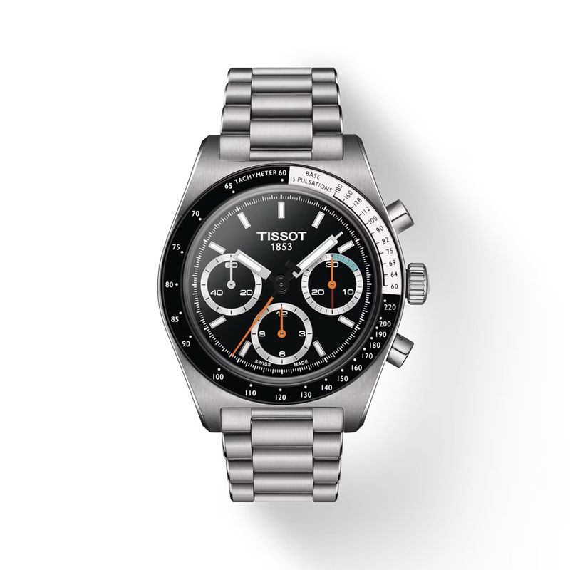 Tissot T-sport Pr516 41mm