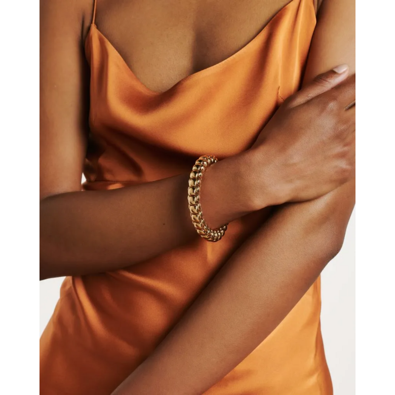 Fope Luna armband - 52007BX_XX_G_XXX - 2