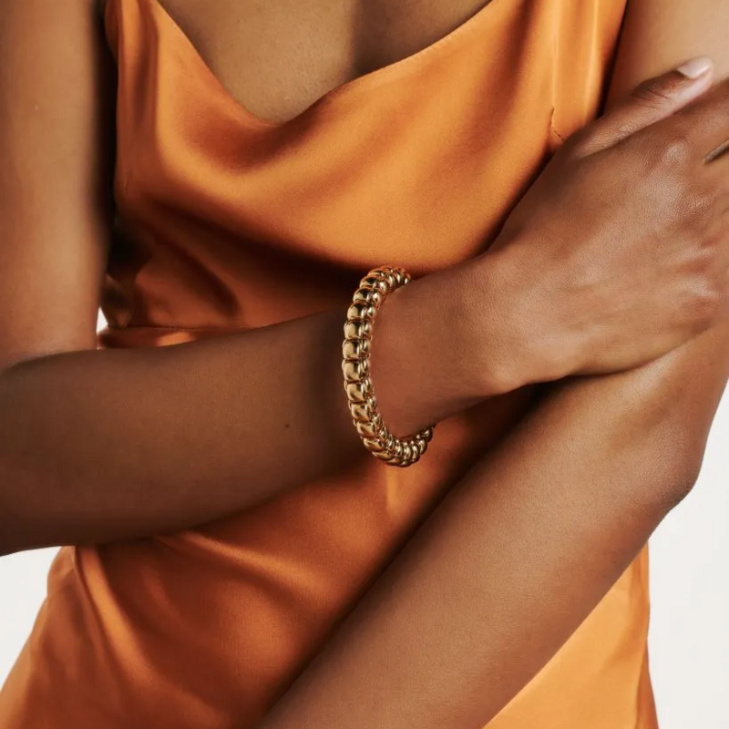 Fope armband Fope armband - 52007BX_XX_G_XXX - 2