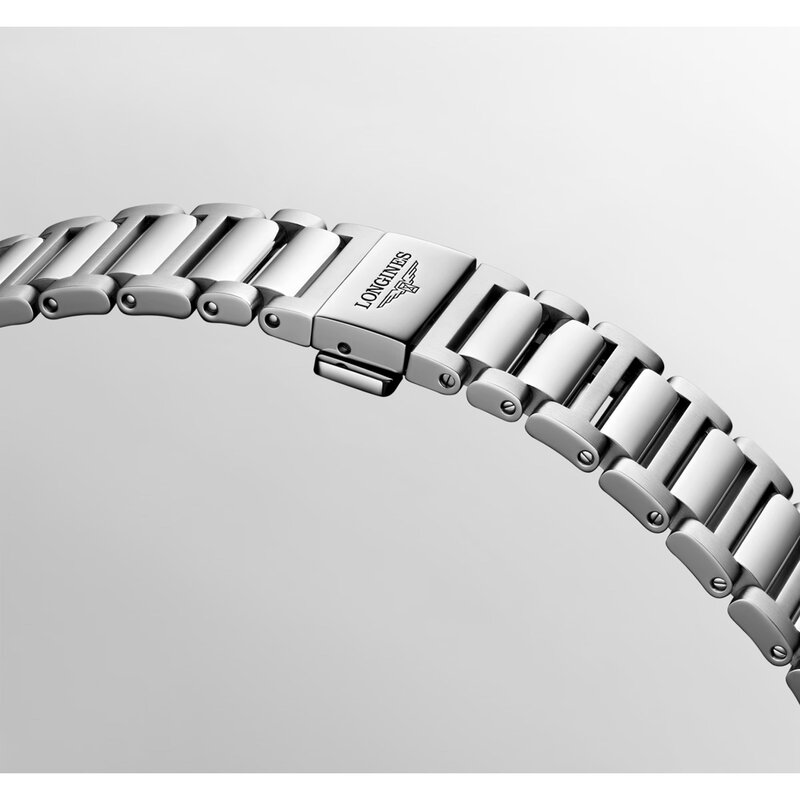 Longines Conquest 41mm - L3.830.4.52.6 - 4