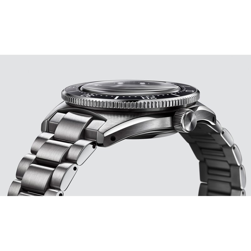 Seiko Prospex 40mm Seiko Prospex 40mm - SPB453J1 - 2