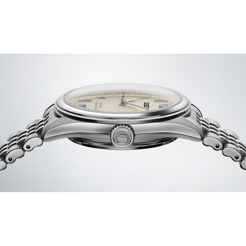 Seiko Presage 40mm - SPB463J1 - 2