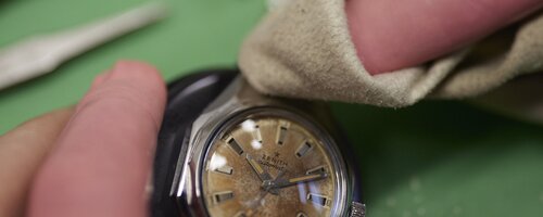 JuwelierVanhoutteghem320.jpg JuwelierVanhoutteghem320.jpg