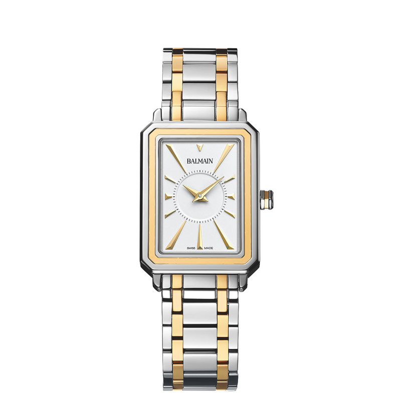 Balmain Trendies Eirini 33mm - B4382.39.25 - 1