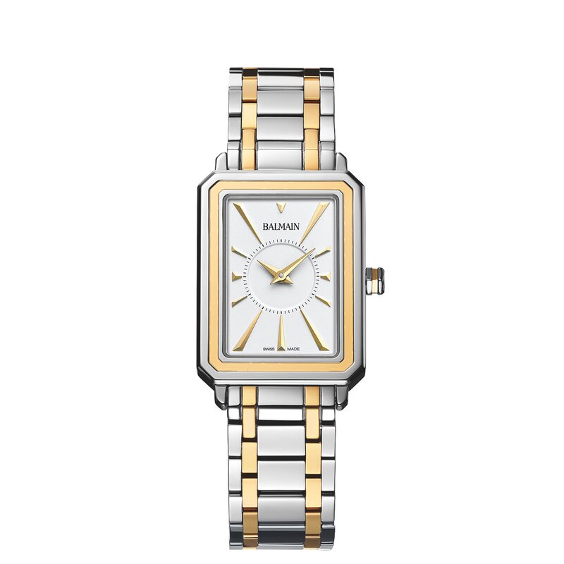 Balmain Trendies Eirini 33mm - B4382.39.25 - 1