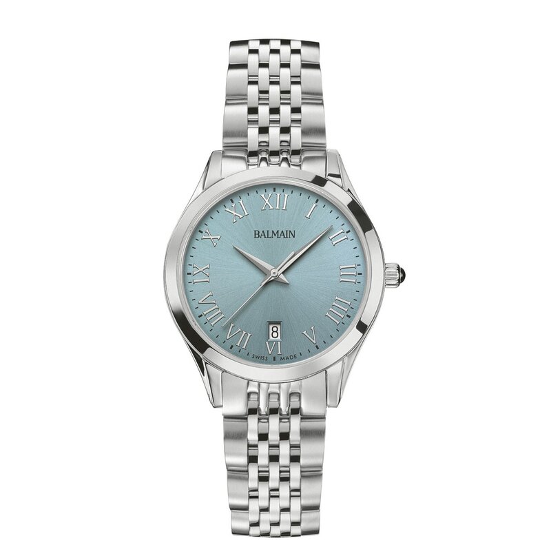 Balmain Tradition 34mm - B4311.31.92 - 1