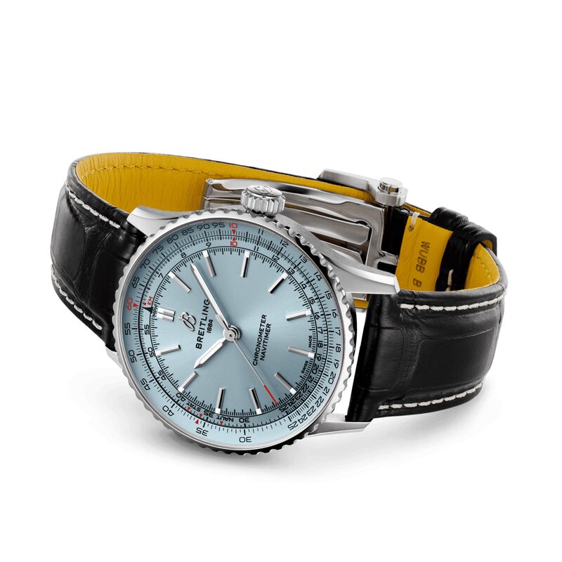 Breitling Navitimer 41mm - A17329171C1P1 - 3