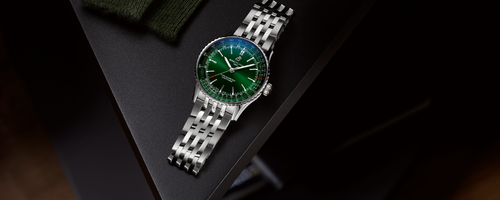 BR-Navitimer-41-automatic-SteelGreen-StillLife_RVB.png BR-Navitimer-41-automatic-SteelGreen-StillLife_RVB.png