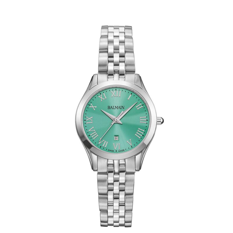 Balmain Tradition Classic R 30mm - B4111.31.72 - 1