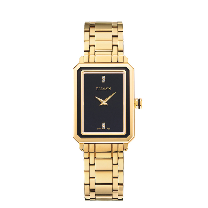 Balmain Trendies Eirini 33mm - B4392.33.67 - 1