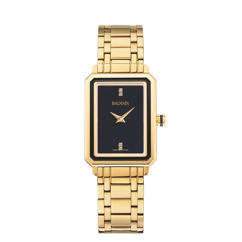 Balmain Trendies Eirini 33mm - B4392.33.67 - 1