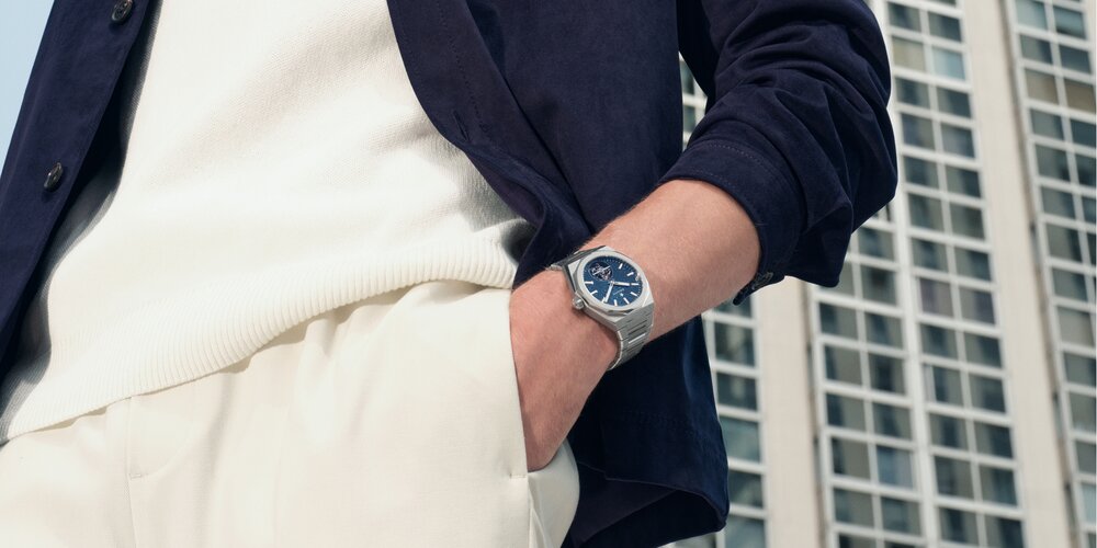 5-LIFE-1_DEFY-Skyline-Tourbillon_03_9300_3630_51_I001_16x9-1.jpg