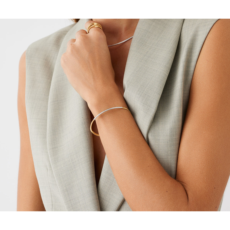 Marco Bicego Marrakech armband