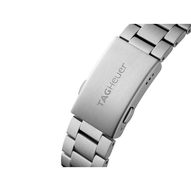 TAG Heuer Carrera 39mm TAG Heuer Carrera 39mm - CBS2216.BA0041 - 4