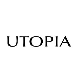 Utopia juwelen