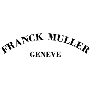Franck Muller horloges
