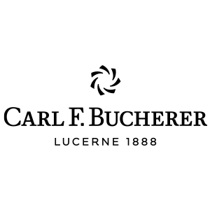 Carl F. Bucherer  horloges