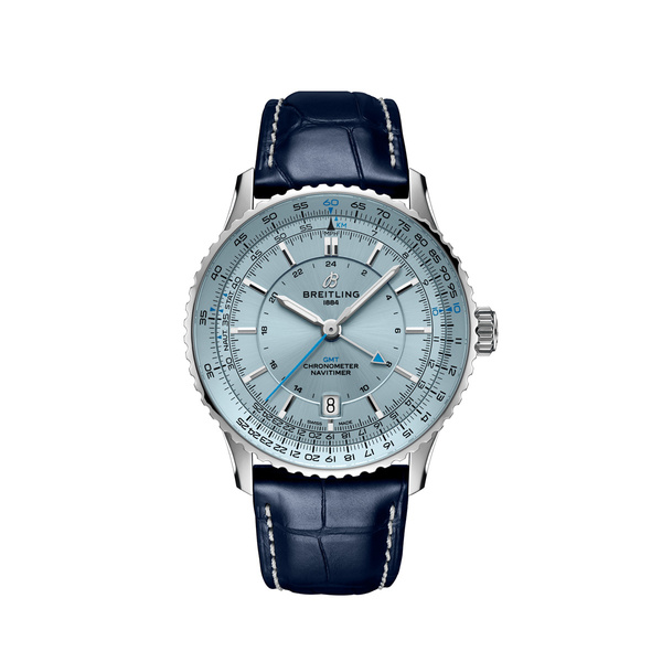 Breitling Navitimer 41mm