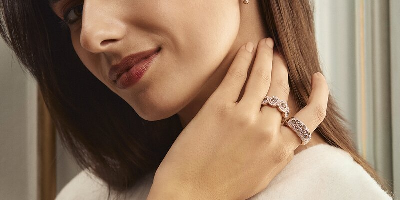 Timeless treasures: mother's day gift guide