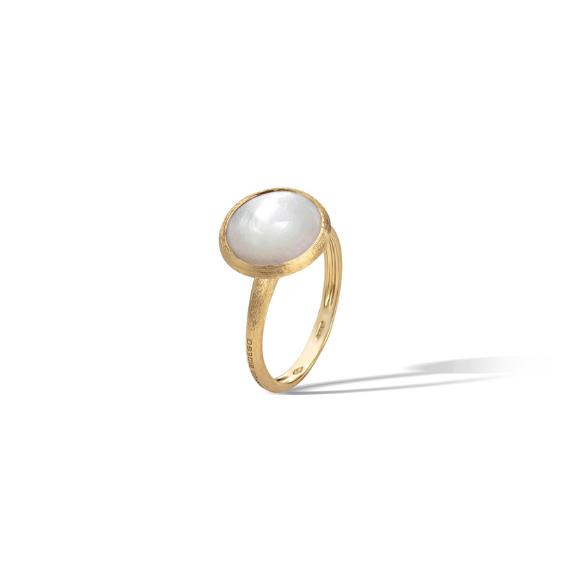Marco Bicego Jaipur ring - AB586MPW - 1